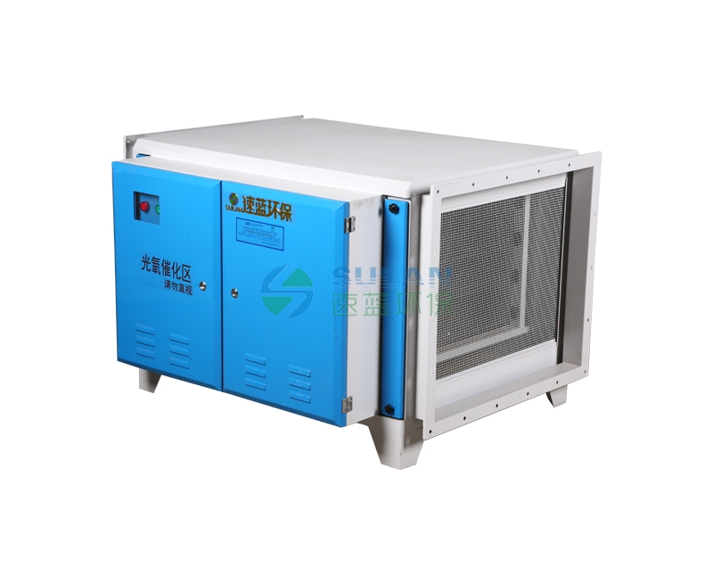 12000風(fēng)量工業(yè)UV光解機(jī)--(2).jpg