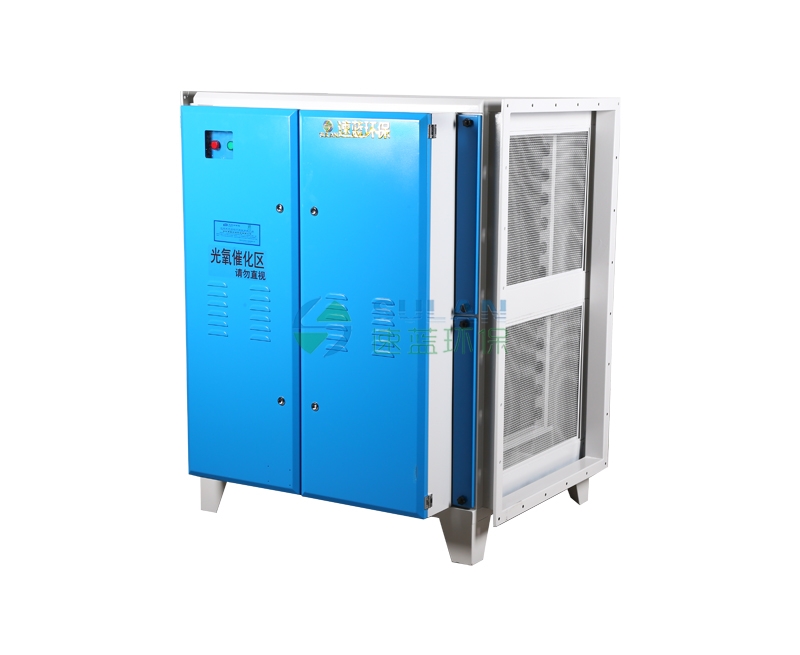20000風(fēng)量工業(yè)UV光解機(jī)--(2).jpg