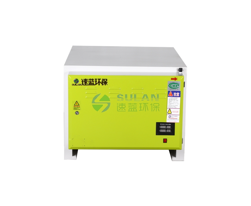 4000風(fēng)量低空油煙凈化器-(18).jpg