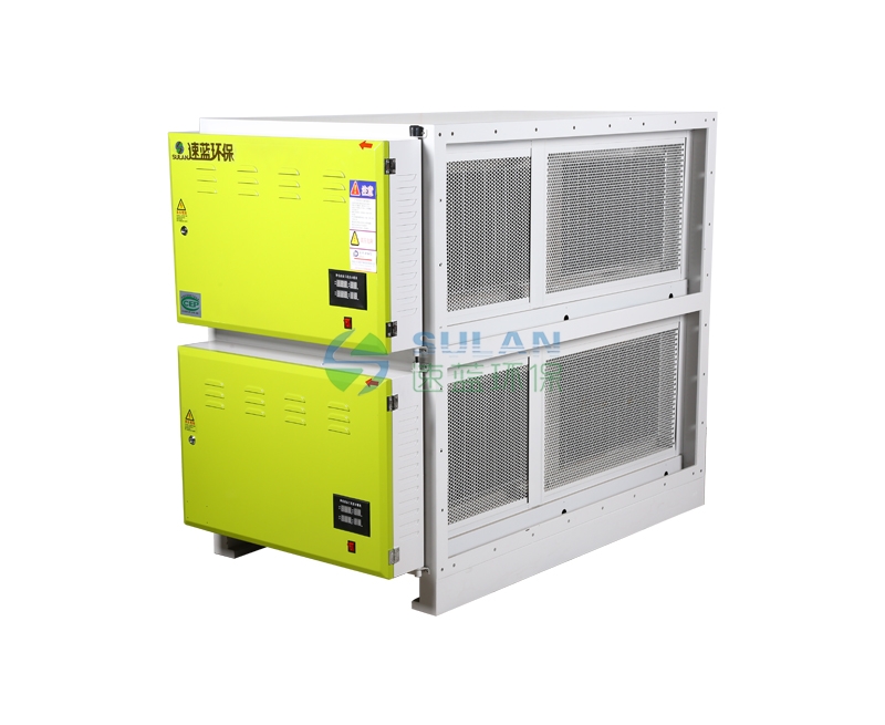 32000風(fēng)量低空油煙凈化器(5).jpg